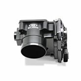 BLOX Racing 68mm Gasklep Tuner series (B/D/H/F-serie Motoren) | BX-BXIM-00210 | A4H-TECH.COM