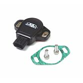 BLOX Racing TPS drosselklappe positions sensor (K-serie motor) | BXIM-10401 | A4H-TECH.COM
