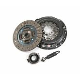 Competition clutch Stage 2 Kevlar clutch kit (H/F-serie engines) | CCI-8014-2100 | A4H-TECH.COM