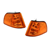 Sonar standleuchte/Corners orange (Civic 90-91 3drs) | CL-CV90J-A | A4H-TECH.COM