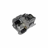 Dorman VTEC Magnetventil (Honda Civic/Accord/CR-V/FR-V/RSX/Stream) | DM-917-224 | A4H-TECH / ALL4HONDA.COM