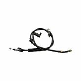 Dorman Hand brake cable right (Honda Civic/Integra) | DM-C660275 | A4H-TECH / ALL4HONDA.COM
