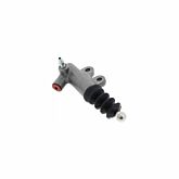 Dorman Kupplungszylinder nehmer (Honda Accord/Prelude) | DM-CS37889 | A4H-TECH / ALL4HONDA.COM
