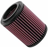 K&N air filter (Civic/Integra 01-06 type R) | E-2429 | A4H-TECH.COM