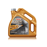 Castrol Edge 10W60 engine oil full synthetic (Universal) | CA-10W60-EDGE-SUP-4 | A4H-TECH.COM