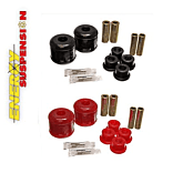 Energy Suspension Sleeparm PU rubbers (Prelude 92-96/prelude 97-01) | EN-16.7105 | A4H-TECH.COM