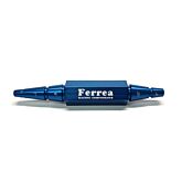 Ferrea Klepschotel graden meter/tool (universeel) | FE-T7000 | A4H-TECH / ALL4HONDA.COM