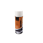 Foliatec interior color spray foam cleaner 1x400ml (Universeel) | FT2000 | A4H-TECH / ALL4HONDA.COM
