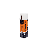 Foliatec seat & leather color spray schuimreiniger 1x400ml (Universeel) | FT-2400 | A4H-TECH / ALL4HONDA.COM