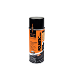 Foliatec seat & leather color spray versieglerspray klar 1x400ml (Universal) | FT-2408 | A4H-TECH / ALL4HONDA.COM
