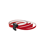 Foliatec PIN-striping felgendesign rot breite 6mm: 4x2,15 meter (Universal) | FT-34387 | A4H-TECH / ALL4HONDA.COM

