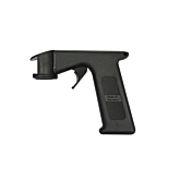 Foliatec Spray film (dip) - spray gun (universal) | FT-79970 | A4H-TECH / ALL4HONDA.COM
