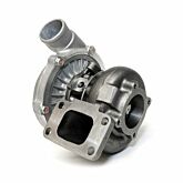 Garrett T3/T04E turbocharger (universal) | GT-466159-500XS | A4H-TECH.COM