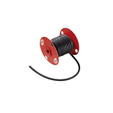 Gates Fuel hose 8mm (universal) | GT-G3225-00053 | A4H-TECH / ALL4HONDA.COM