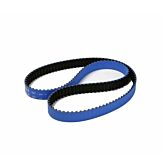 Gates Performance timing belt (Prelude/Accord F20/H22/H23 engines) | GTS-T186RB | A4H-TECH / ALL4HONDA.COM