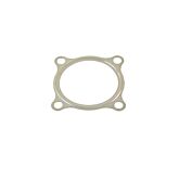 H-Gear Stainless steel downpipe gasket 4-bolts 2.5'' GT30/GT35 (universal) | HG-GK-UC-048 | A4H-TECH / ALL4HONDA.COM