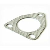 H-Gear 3 bolts gasket 2.5'' (S2000 99-09) | HG-BC-PSM-GASK3 | A4H-TECH.COM