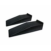 H-Gear plastic ramps up to 5000 kg (universal) | HG-HB-A45 | A4H-TECH.COM