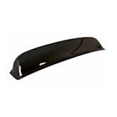 H-gear Window Visor achterruit (Honda Civic 96-00 2drs) | HG-WVR-CV962D