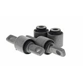 Hardrace camber kit  repair set rear (universal) | HR-6104 | A4H-TECH.COM