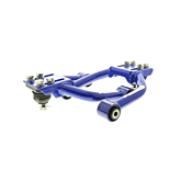 Hardrace Camber Kit front (Civic 96-00) | HR-6204 | A4H-TECH.COM