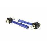 Hardrace tie rod end set upside down (Civic/CRX/Del Sol/Integra) | HR-6565 | A4H-TECH.COM