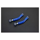 Hardrace Control arms / camber kit rear / lower (with pillow ball bushings) (Lexus GS L10/IS XE30/RC SC10) | HR-8835 | A4H-TECH / ALL4HONDA.COM