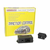Hondata Traction control Kit (S300/K-Pro/Flashpro) | HT-TRCT | A4H-TECH.COM