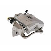 Centric brake caliper set front left (Civic/Integra/Prelude) | CT-141.40050 | A4H-TECH.COM