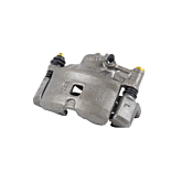 Centric brake caliper set front right (Civic/Del Sol) | CT-141.40079 | A4H-TECH.COM