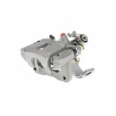 Centric brake caliper kit rear left (S2000 99-09) | CT-141.40512 | A4H-TECH.COM