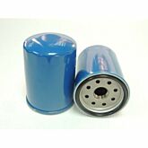 Ashuki / Blue Print oil filter (NSX 90-05) | 0393-7004 | A4H-TECH.COM