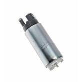 Walbro fuel pump 255 lph excl. filter kit (universal) | WB-GSS342-EXCL-F | A4H-TECH.COM