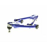 Hardrace camber kit front (S2000 99-09) | HR-7724 | A4H-TECH.COM