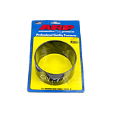 ARP Kolbenring Kompressor verschiedene Größen (universal) | ARP-901-750X | A4H-TECH.COM