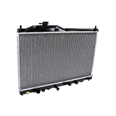 Ashuki / Blue Print radiator (S2000 99-09) | H557-52 | A4H-TECH.COM