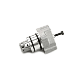 Toda Kettenspanner (F20C/F22C motor) | 14510-F20-000 | A4H-TECH.COM