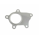 VMS Racing stainless steel T3/T04 5-bolt downpipe gasket (universal) | VM-TUTP1307 | A4H-TECH.COM