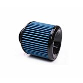 Injen Nano-fiber air filter 76mm (universal) | IJ-X1014 | A4H-TECH.COM