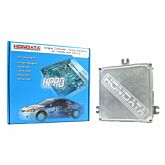 Hondata K-Pro 4 ECU systeem (Civic/Integra 01-06 & K-Swap) | HT-KPRO-4 A4H-TECH.COM