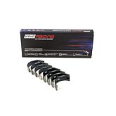 KING CR439XP Racing Standard Rod Bearings for Honda B18A B18B B16 A B Series