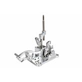 K-Tuned Aluminium shifter (Civic/Del sol/Integra) | KTD-RSX-SFT | A4H-TECH.COM