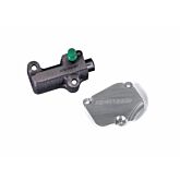 K-Tuned ketting spanner (Civic/Integra 01-12 Type R) | KTD-TEN-001 | A4H-TECH.COM