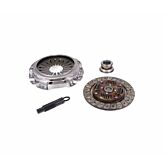 Exedy replacement clutch kit (F20C/F22C engines) | HCK2056 | A4H-TECH.COM