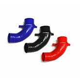 M2 Sport silicone intake pipe (Civic/Integra 01-06) | M2-SAH-H16-X | A4H-TECH.COM