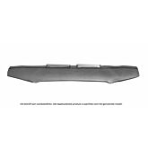 Masterbra protection cover (hoodbra) (Civic 01-06 3drs) | MB 0445 | A4H-TECH.COM