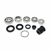 MFactory bearing and seal kit (S4C/Y21/S9B/S80 transmissions) | MF-BSK-S80 | A4H-TECH.COM