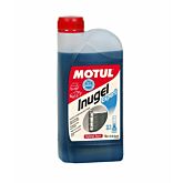 Motul Inugel Expert/Classic -37 Green 1L Kühlmittel Kühlflüssigkeit (universal) | MO102927 | A4H-TECH.COM