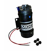 Mocal 12v Ölpumpe (universal) | MOCTCP1 | A4H-TECH.COM