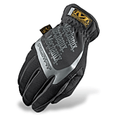 MechaniX Original Fast Fit mechanic gloves (universal) | MP-Fastfit-Glove | A4H-TECH.COM